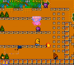 纽西兰童话 (世界版, 新版)（有金手指）