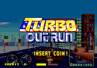 环游世界大赛车 加速版 (驾驶舱, FD1094317-0107 解密版)