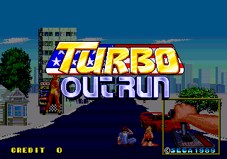 环游世界大赛车 加速版 (日版, 环游世界大赛车 升级版, FD1094317-0117)