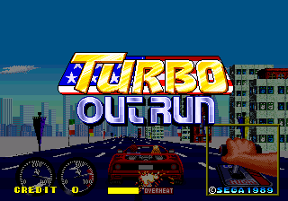 环游世界大赛车 加速版 (日版, 豪华版, FD1094317-0101)