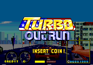 环游世界大赛车 加速版 (日版, 豪华版, FD1094317-0101 解密版)