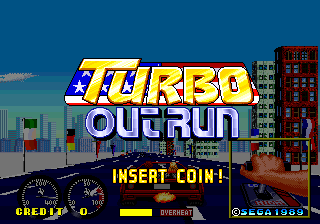 环游世界大赛车 加速版 (日版, 环游世界大赛车 升级版, FD1094317-0117 解密版)