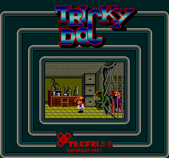 机智博士 (第二套)