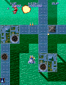 火龙 (日版)（有金手指）