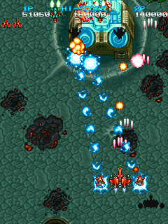 达人王 II（有金手指）