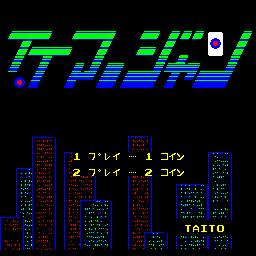 T.T 麻雀（有金手指）