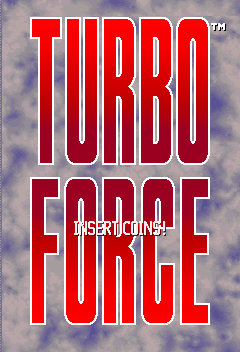 超级空军 (世界版, 第二套)（有金手指）