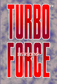 超级空军 (美版, 第一套)（有金手指）