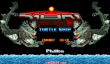 海底大冒险 (韩版)