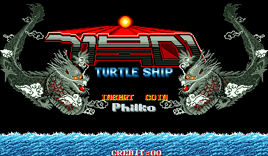 海底大冒险 (韩版,88/9)