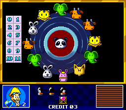 哥俩好大冒险 (韩版)（有金手指）