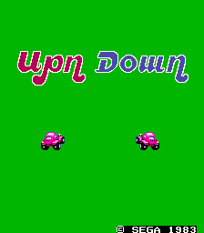 超级金龟车 (未加密版)（有金手指）