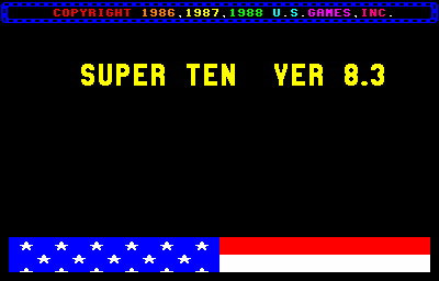 打砖块方格版 V8.3X