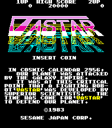 原始星球 (第三套)