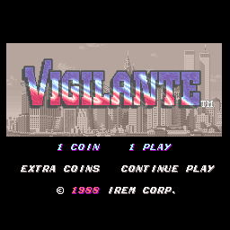 成龙踢馆 - 功夫小子 (世界版, 修订版 C)