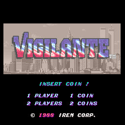 成龙踢馆 - 功夫小子 (日版, 修订版 D)