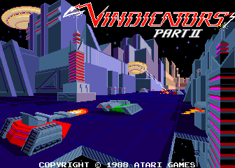 坦克大作战 Ⅱ (修订版1)