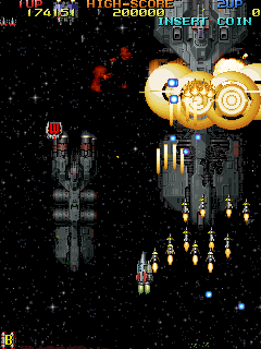 毒蛇任务1 (新版本, 世界版)（有金手指）