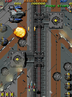 毒蛇任务1 (港版)（有金手指）