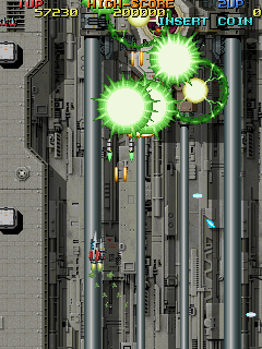 毒蛇任务1 (新版本, 日版)（有金手指）