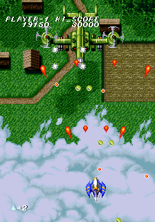 钢铁任务（有金手指）