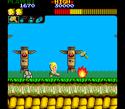 神奇男孩 (315-5162,4-D Warriors Conversion)（有金手指）