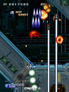 X2222 (5-级 工程版)