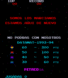 零速时间 (Datamat)