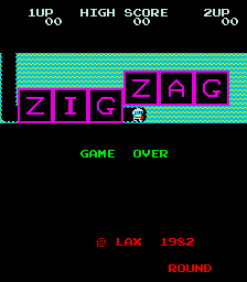 曲折步 (盗版 挖金子 转换版 小蜜蜂硬件, 第一套)