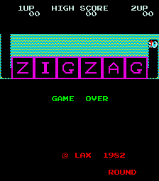 曲折步 (盗版 挖金子 转换版 小蜜蜂硬件, 第二套)