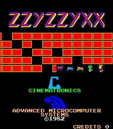 虫虫救美 (第一套)（有金手指）