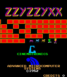 虫虫救美 (第二套)（有金手指）