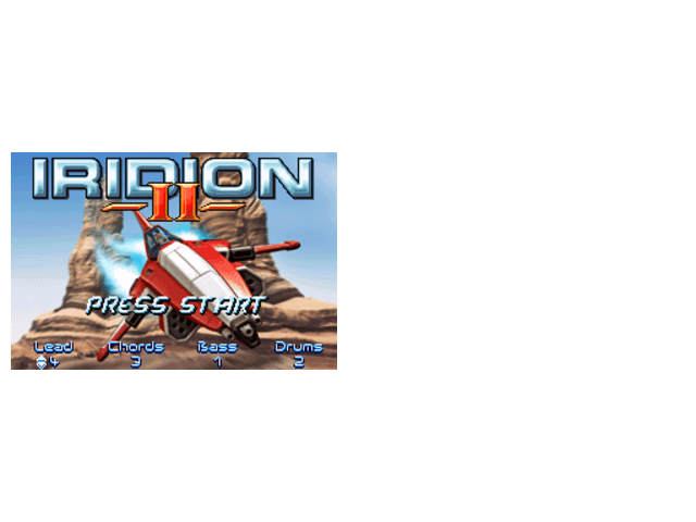 伊登战机2HACK不减血