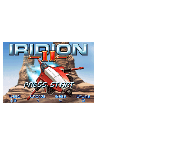 伊登战机2无限炸弹