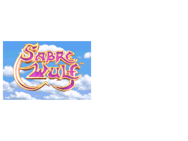 剑齿虎HACK全道具开启