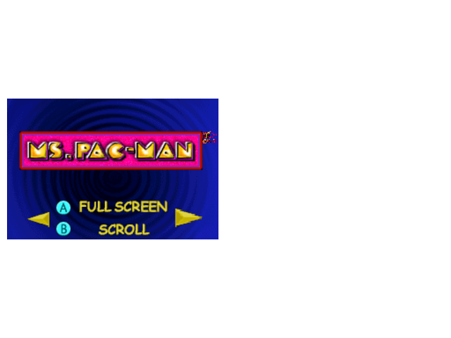 南梦宫精品游戏合集HACK不减命