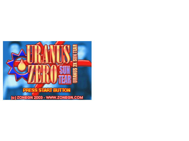 天王星战机战机不减hack