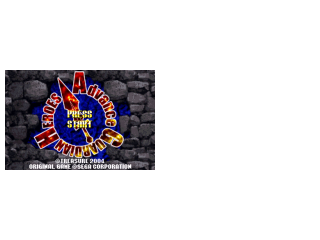 守护英雄SELECT水晶