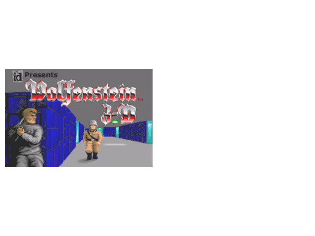 德军总部hp，子弹无限