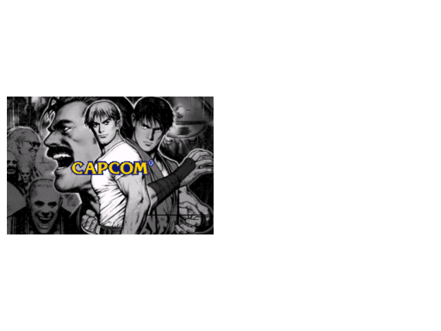 改-FinalFightOne命不减+全隐藏要素开启BY疾风之狼