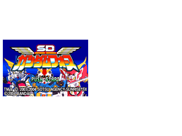 改-SD高达FROCE快速升级能量不减无敌版