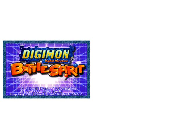 数码宝贝-斗魂传说HACK不减血