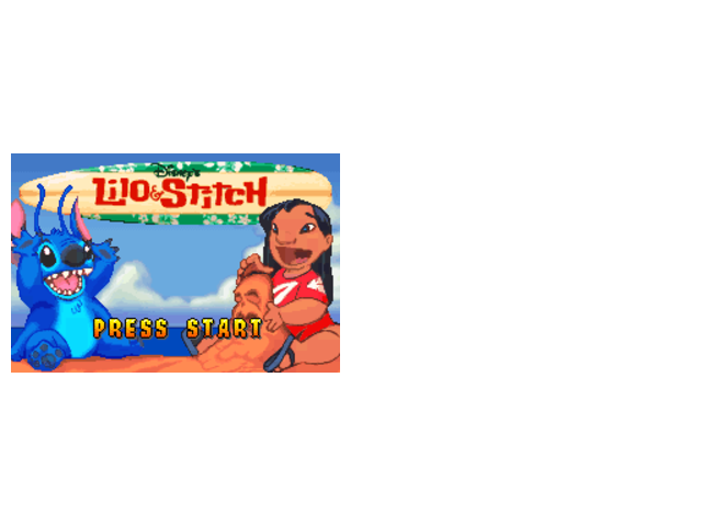 星际宝贝-select加上子弹数目最大select加下炸弹数目最大select加左恢复生命select加右人数最大