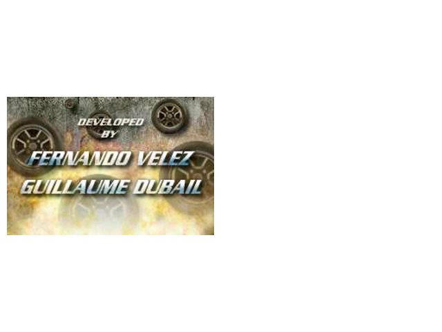 极道无间-横冲直撞3HACK全武器开启N不减血