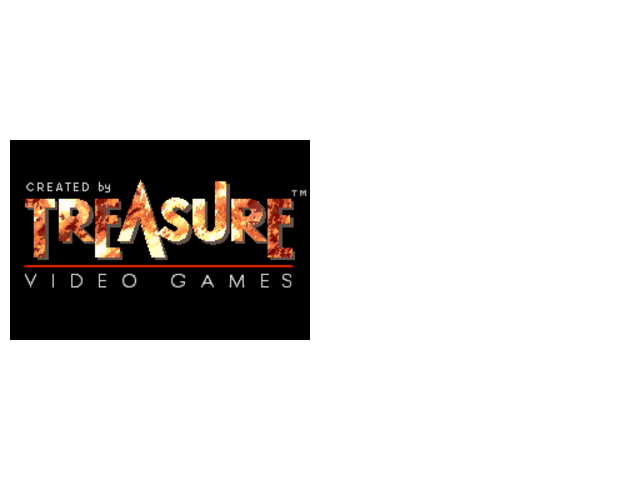 枪火英雄HACK按键换人N不减血