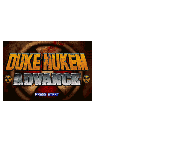 毁灭公爵HACK不减血