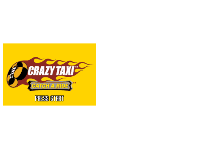 疯狂的士HACK时间无限