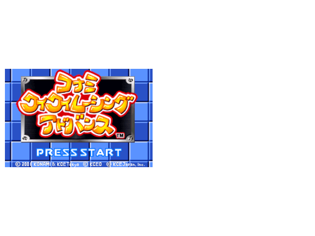 科啦米哇哇赛车HACK按键换人N换能力