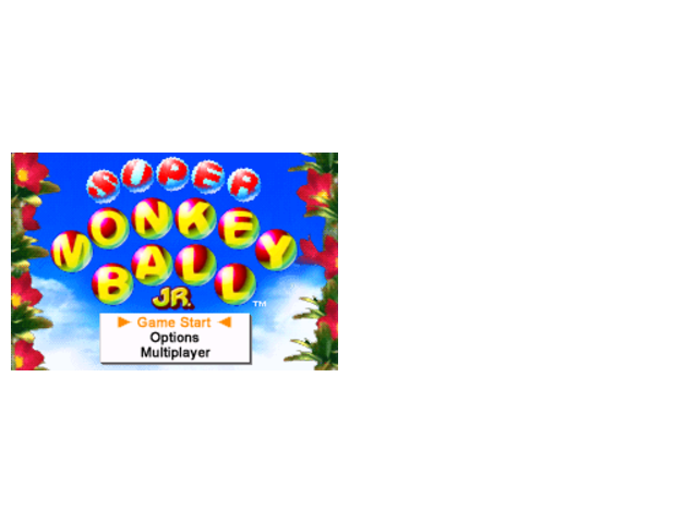 超级候子球JrHACK命不减