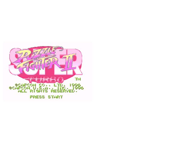 超级街霸对战方块2HACK一击必杀